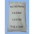 stpp tri sodium polyphosphate